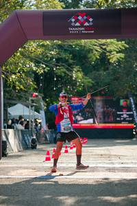 BIB: 
                            <button type="button" onclick="openModal(28020689)" class="btn btn-primary btn-sm float-right btn-popup" data-toggle="modal" data-target=".modal-high-quality">
                        <i class="fas fa-shopping-cart"></i> Add to Cart
                    </button>
                                            <button type="button" onclick="isThisMe(28020689, true)" class="btn btn-success btn-sm float-right btn-popup btn-isme hidden" data-toggle="tooltip" data-placement="bottom" title="นี่คือรูปของคุณใช่ไหม คลิกที่นี่เพื่อเอาเข้าอัลบั้ม">
                        <i class="fas fa-plus"></i> Add to album
                    </button>
                    <button type="button" onclick="isThisMe(28020689, false)" class="btn btn-warning btn-sm float-right btn-popup btn-isnotme hidden">
                        <i class="fas fa-ban"></i> Remove from album
                    </button>